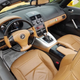 Image for article titled At $32,000, Would You Have The Gall To Buy This 2011 Lamborghini Gallardo?